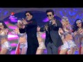 SRK & Ritesh Dance On Chammak Challo - DON_KING007