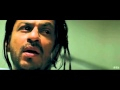 DON 2 - New Theatrical Trailer (2011) - Ft. SRK & Priyanka - DON_KING007