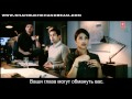 Don2_HaiYeMaya Promo with Russian subtitles.wmv