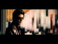 DUSHMAN MERA (My Enemy) Don2 full song with russian sub.wmv