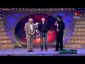 Airtel Super Star Awards 2011 720p Video Watch Online Part10