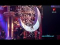 Airtel Super Star Awards 2011 720p Video Watch Online Part5