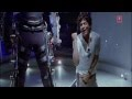 Right By Your Side | Ra.One | ShahRukh Khan