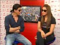 Shahrukh & Bipasha  - Har Ek Friend Zaroori Hota Hai