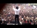 SRK MANIA @KOCHI