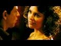 "Zara Dil Ko Thaam Lo (Full Song) Don 2" | Shahrukh Khan | Lara Dutta