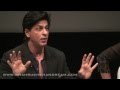 King Khan's message to fans.wmv