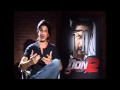 A Don 2 Conversation with DON - Shahrukh Khan