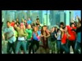 KABHI_ALVIDA_NAA_KEHNA.wmv