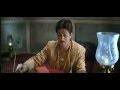 Paheli hindi movie