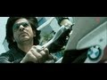 "Mujhko Pehchaanlo Don 2" (Full Song) | ShahRukh Khan