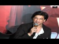 Bollywood Upcoming Movie Don 2 Movie Audio Launch Video (Part 01)