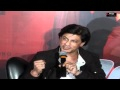 Bollywood Upcoming Movie Don 2 Movie Audio Launch Video (Part 02)