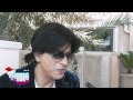 In Conversation with Shahrukh Khan