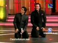 55th Filmfare Awards 2010 | 7 March Sony Tv | Part 7