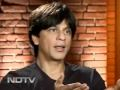 Shahrukh Khan Interview NDTV..My Name is KHAN-PART_2_(HQ).mp4