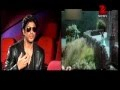 Latest News Video  `Chit-Chat` with SRK-II.flv