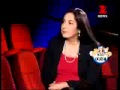 Latest News Video  `Chit-Chat` with SRK-III.flv