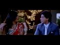 Dulha Mil Gaya (2010) - Full Movie - *BluRay* w/ English Subtitles