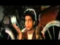 DDLJ part 1 full movie.avi