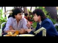 Kabhi Haan Kabhi Naa 1993 Movie Full