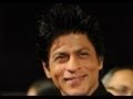 Shah Rukh Khan - Color Screen Awards 2012 - UTVSTARS HD