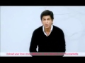 Shah Rukh Khan.Extraordinary Love Stories Contest