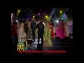 Asianet Film Awards 2012 Shahrukh khan performance HD