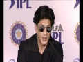 SRK,  NITA AMBANI HAPPY WITH IPL 2012 AUCTION BUYS