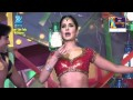 Zee Cine Awards 2012_Rushes