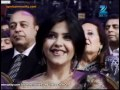 Zee Cine Awards 2012 - 5th February 2012 Part 5