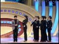 Zee Cine Awards 2012 - 5th February 2012 Part 1