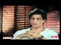 I am open to work with Farah, she is a great director: SRK