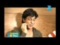 Экран и вне экрана - Shah Rukh Khan-2011 часть1