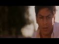 SRK & Расставания и боль...wmv