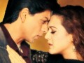 Bollywood Romantic Songs (HQ)