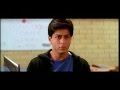 Kal Ho Naa Ho - Deleted Scene.mp4