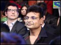 Filmfare Awards - Full Length Show - EXCLUSIVE