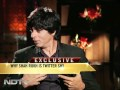 Why SRK quit Twitter