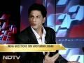 India Questions SRK and Karan Johar: Part 2