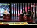 India Questions Shahrukh & KJo - MNIK - Part 2- HD