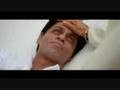 Shahrukh Khan Best Scenes Part 2