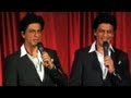 Shah Rukh Khan All Praises For Farah Khan!