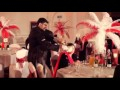 Chak89 Shah Rukh Khan banquet Islam Channel final Ad