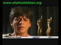 Frankly Speaking with Shahrukh2