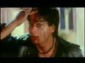 Shahrukh Khan in Action (2/2)