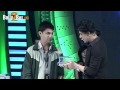 RA ONE PROMOTION  N  G ONE GEFORCE GAMING CARDS  WITH  SHAHRUKH KHAN