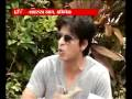 I'm law abiding, but US airport experience embarrassing: SRK