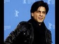 Shahrukh Khan Left Speechless!!