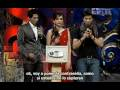 Shahrukh en la final de Nach Baliye _ part. 3 _ subt. en español